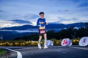 BIB: 
                            <button type="button" onclick="openModal(26539861)" class="btn btn-primary btn-sm float-right btn-popup" data-toggle="modal" data-target=".modal-high-quality">
                        <i class="fas fa-shopping-cart"></i> Add to Cart
                    </button>
                                            <button type="button" onclick="isThisMe(26539861, true)" class="btn btn-success btn-sm float-right btn-popup btn-isme hidden" data-toggle="tooltip" data-placement="bottom" title="นี่คือรูปของคุณใช่ไหม คลิกที่นี่เพื่อเอาเข้าอัลบั้ม">
                        <i class="fas fa-plus"></i> Add to album
                    </button>
                    <button type="button" onclick="isThisMe(26539861, false)" class="btn btn-warning btn-sm float-right btn-popup btn-isnotme hidden">
                        <i class="fas fa-ban"></i> Remove from album
                    </button>